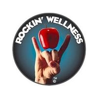 Rockin Wellness coupons